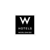 W Hotels - Promotions & Rabais à Rivière-Saint-Paul