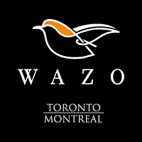 Wazo Furniture - Promotions & Rabais