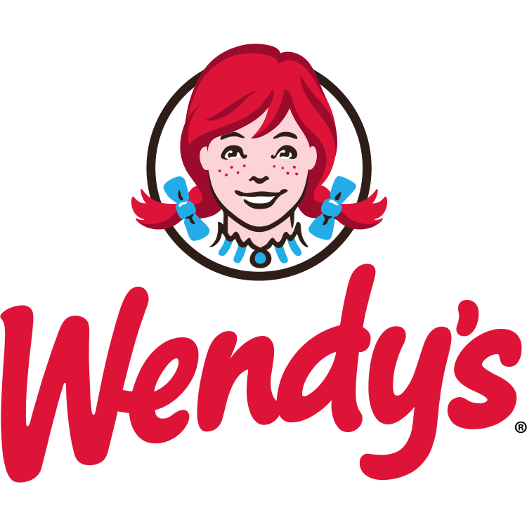 Prix & Menu Wendy&rsquo;s