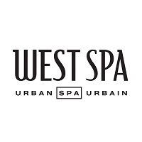 West SPA - Promotions & Rabais