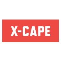 X-Cape - Promotions & Rabais