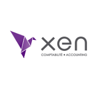 Xen Comptabilité - Promotions & Rabais