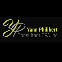 Yann Philibert Consultant CPA Inc. - Promotions & Rabais à Ayer'S Cliff