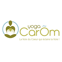 Yoga Carôm - Promotions & Rabais