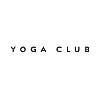 Yoga Club - Promotions & Rabais
