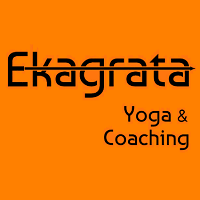 Yoga & Coaching Enkagrata - Promotions & Rabais
