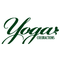 Yoga Coeurations - Promotions & Rabais