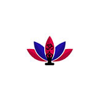 Yoga Dalia Marom - Promotions & Rabais