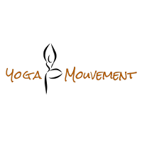 Yoga Et Mouvement - Promotions & Rabais à Lac-Aux-Sables