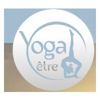Yoga Être - Promotions & Rabais
