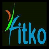 Yoga Fitko - Promotions & Rabais