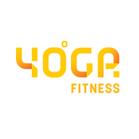 Yoga Fitness - Promotions & Rabais à Saint-Joseph-De-Beauce