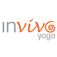 Yoga Invivo - Promotions & Rabais à Lac-Aux-Sables