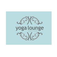 Yoga Lounge Montréal - Promotions & Rabais