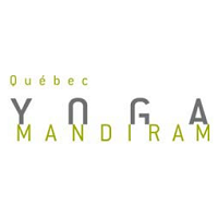 Yoga Mandiram - Promotions & Rabais à Lac-À-La-Tortue