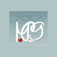 Yoga McG - Promotions & Rabais