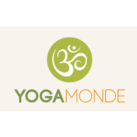 Yoga Monde - Promotions & Rabais