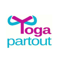 Yoga Partout - Promotions & Rabais
