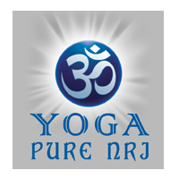 Yoga Pure N.R.J - Promotions & Rabais