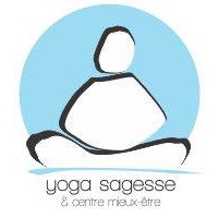 Yoga Sagesse - Promotions & Rabais