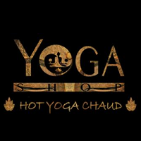 Yoga Shop St-Jérome - Promotions & Rabais