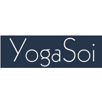 Yoga Soi - Promotions & Rabais