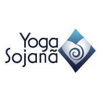 Yoga Sojana - Promotions & Rabais