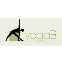 Yoga3 - Promotions & Rabais à Lac-À-La-Tortue