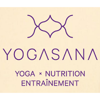 Yogasana - Promotions & Rabais à Saint-Joseph-De-Beauce