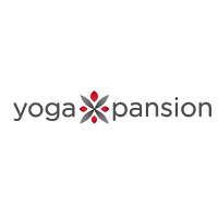 Yogaxpansion - Promotions & Rabais à Saint-Damien