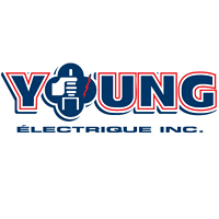 Young Électrique - Promotions & Rabais à Lac-À-La-Tortue