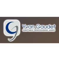 Yvan Gaudet CPA - Promotions & Rabais à Saint-Damien