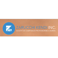 Zarucchi Kendi Inc. CPA - Promotions & Rabais