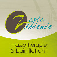 Zeste Détente - Promotions & Rabais à Lac-Aux-Sables